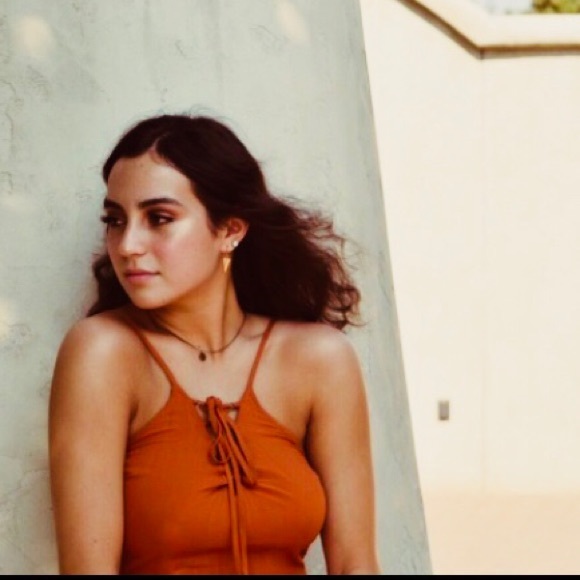 ezabelle22